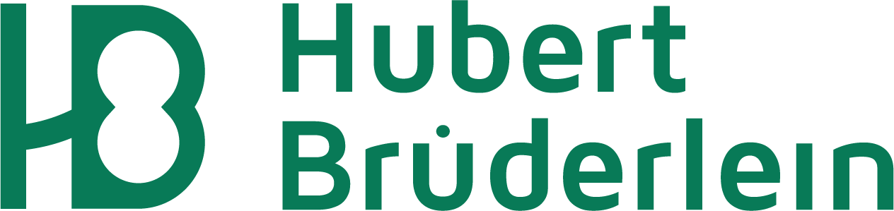 hubert-bruederlein.com